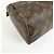 Louis Vuitton Monogram Speedy 35 Boston Bag Hand Bag M41524 - vista 11