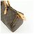 Louis Vuitton Monogram Speedy 35 Boston Bag Hand Bag M41524 - vista 13