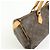 Louis Vuitton Monogram Speedy 35 Boston Bag Hand Bag M41524 - vista 14