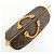Louis Vuitton Monogram Speedy 35 Boston Bag Hand Bag M41524 - vista 15