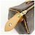 Louis Vuitton Monogram Speedy 35 Boston Bag Hand Bag M41524 - vista 16