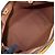 Louis Vuitton Monogram Speedy 35 Boston Bag Hand Bag M41524 - vista 18