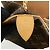 Louis Vuitton Monogram Speedy 35 Boston Bag Hand Bag M41524 - vista 22