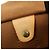 Louis Vuitton Monogram Speedy 35 Boston Bag Hand Bag M41524 - vista 23