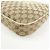 Borsa a tracolla e borsa a mano GUCCI GG Canvas Leather Beige White 153010 - vista 11
