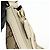 Borsa a tracolla e borsa a mano GUCCI GG Canvas Leather Beige White 153010 - vista 15