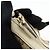 Borsa a tracolla e borsa a mano GUCCI GG Canvas Leather Beige White 153010 - vista 16