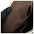 Borsa a tracolla e borsa a mano GUCCI GG Canvas Leather Beige White 153010 - vista 19