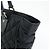 CHANEL Paris New York COCO Mark Nylon Leather Tote Bag Black A33100 - vista 14