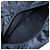 CHANEL Paris New York COCO Mark Nylon Leather Tote Bag Black A33100 - vista 19