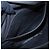 CHANEL Paris New York COCO Mark Nylon Leather Tote Bag Black A33100 - vista 20