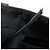 CHANEL Paris New York COCO Mark Nylon Leather Tote Bag Black A33100 - vista 21
