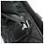 CHANEL Paris New York COCO Mark Nylon Leather Tote Bag Black A33100 - vista 8