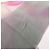 CHANEL COCO Mark Schal 100% Seide Rosa - Ansicht 11
