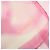 CHANEL COCO Mark Schal 100% Seide Rosa - Ansicht 13