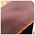 Louis Vuitton Monogram Carre Au Fil Du Temps Silk 100% Scarf M71120 - vista 10