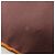 Louis Vuitton Monogram Carre Au Fil Du Temps Silk 100% Scarf M71120 - vista 11