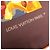 Louis Vuitton Monogram Carre Au Fil Du Temps Silk 100% Scarf M71120 - vista 8