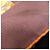 Louis Vuitton Monogram Carre Au Fil Du Temps Silk 100% Scarf M71120 - vista 9