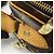 Borsa a tracolla Louis Vuitton Monogram Reporter PM M45254 - vista 10