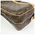 Borsa a tracolla Louis Vuitton Monogram Reporter PM M45254 - vista 12