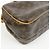 Borsa a tracolla Louis Vuitton Monogram Reporter PM M45254 - vista 13