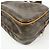 Borsa a tracolla Louis Vuitton Monogram Reporter PM M45254 - vista 14