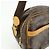 Borsa a tracolla Louis Vuitton Monogram Reporter PM M45254 - vista 16