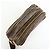 Borsa a tracolla Louis Vuitton Monogram Reporter PM M45254 - vista 17