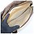 Borsa a tracolla Louis Vuitton Monogram Reporter PM M45254 - vista 20