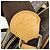 Borsa a tracolla Louis Vuitton Monogram Reporter PM M45254 - vista 22