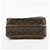 Borsa a tracolla Louis Vuitton Monogram Reporter PM M45254 - vista 5