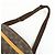 Borsa a tracolla Louis Vuitton Monogram Reporter PM M45254 - vista 6