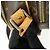 Borsa a tracolla Louis Vuitton Monogram Reporter PM M45254 - vista 8