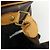 Borsa a tracolla Louis Vuitton Monogram Reporter PM M45254 - vista 9