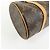 Borsa a mano Louis Vuitton Monogram Papillon 26 Brown M51386 - vista 10