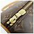 Borsa a mano Louis Vuitton Monogram Papillon 26 Brown M51386 - vista 17