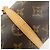 Borsa a mano Louis Vuitton Monogram Papillon 26 Brown M51386 - vista 18