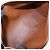 Borsa a mano Louis Vuitton Monogram Papillon 26 Brown M51386 - vista 20