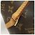 Borsa a mano Louis Vuitton Monogram Papillon 26 Brown M51386 - vista 9