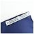 Hermès HERMES Carre 90 Seidentuch 100% Seide SPRINGS Navy Yellow - Ansicht 11