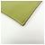Borsa a tracolla e borsa a mano in pelle Madras con logo MIU MIU Verde - vista 11