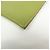 Borsa a tracolla e borsa a mano in pelle Madras con logo MIU MIU Verde - vista 13