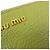 Borsa a tracolla e borsa a mano in pelle Madras con logo MIU MIU Verde - vista 19