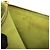 Borsa a tracolla e borsa a mano in pelle Madras con logo MIU MIU Verde - vista 21