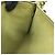 Borsa a tracolla e borsa a mano in pelle Madras con logo MIU MIU Verde - vista 22
