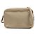 Autre Marque SAINT LAURENT PARIS Borsa Camera Cassandra in pelle Small FLY520533