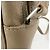 Autre Marque SAINT LAURENT PARIS Borsa Camera Cassandra in pelle Small FLY520533 - vista 10
