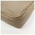 Autre Marque SAINT LAURENT PARIS Borsa Camera Cassandra in pelle Small FLY520533 - vista 11