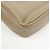 Autre Marque SAINT LAURENT PARIS Borsa Camera Cassandra in pelle Small FLY520533 - vista 12